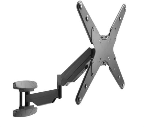 Uchwyt do TV ART RAMT AR-84G (nośność 35kg /23 - 55 cali)