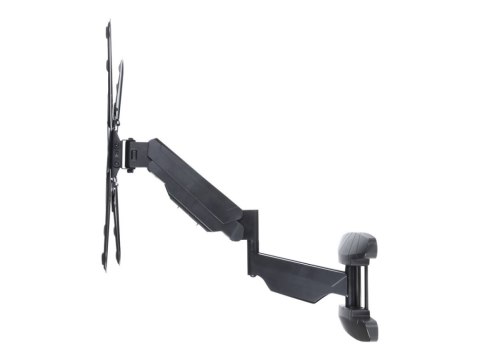 Uchwyt do TV ART RAMT AR-84G (nośność 35kg /23 - 55 cali)