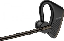 YENKEE Bezprzewodowy zestaw słuchawkowy YHF F20BK BT Redukcja szumów