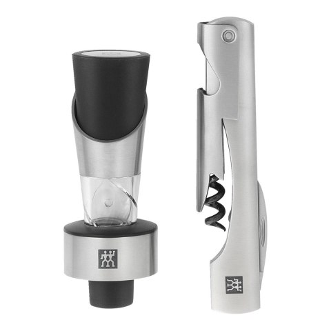 ZWILLING Sommelier 39500-055-0 Set zestaw do wina