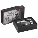 ZWILLING Sommelier 39500-055-0 Set zestaw do wina