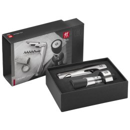 ZWILLING Sommelier 39500-055-0 Set zestaw do wina