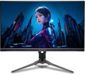 Acer Predator XB273UX1bmiiprx