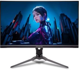 Acer Predator XB273UX1bmiiprx