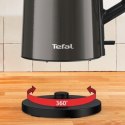 Czajnik elektryczny TEFAL KI583E (OUTLET)