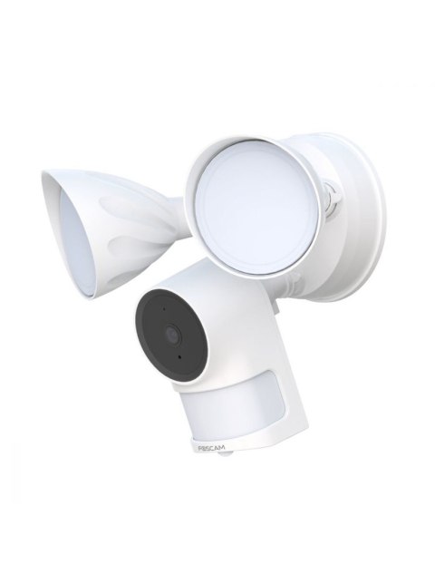 Kamera IP Wi-fi Foscam F41 4MP FLOODLIGHT