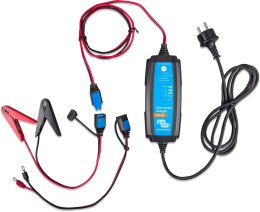 Ładowarka Blue Smart IP65s 12/5 + złącze DC