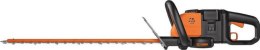 Nożyce akumulatorowe Worx 61 cm WG284E.9