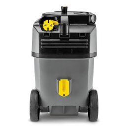 Odkurzacz profesjonalny KARCHER T 15/1 HEPA - 1.355-307.0