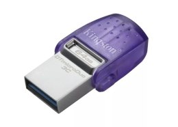 Pamięć USB 3.2 Kingston Data Traveler 64GB