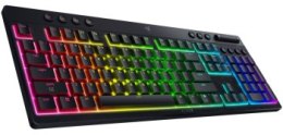 Razer BlackWidow V4 HyperSpeed Low-Profile Green Switch US