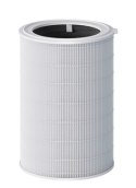 Xiaomi Smart Air Purifier Elite | Filtr | Szary