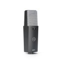 AKG C114 - Mikrofon pojemnościowy ze zmiennymi charakterystykami
