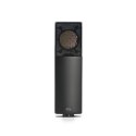 AKG C114 - Mikrofon pojemnościowy ze zmiennymi charakterystykami