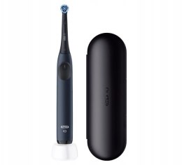 Szczoteczka magnetyczna ORAL-B iO Series 2 Granatowa + Etui Granatowy (8700216868808)