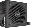 Zasilacz PC ASUS 750W 90YE00Y0-B0NA00