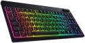 Razer BlackWidow V4 HyperSpeed Tenkeyless Low-Profile Orange Switch US