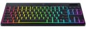 Razer BlackWidow V4 HyperSpeed Tenkeyless Low-Profile Orange Switch US