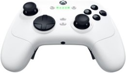 Razer Wolverine V3 Pro for Xbox & PC Biały