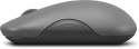 Mysz Bezprzewodowa LENOVO Silent Mouse 350 szara