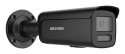 Hikvision Pro Series with ColorVu DS-2CD2T87G3-LIS2UY/SL(2.8MM) Tubowa Kamera bezpieczeństwa IP Wewnętrz i na wolnym powietrzu 3