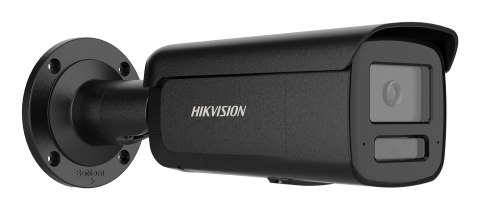 Hikvision Pro Series with ColorVu DS-2CD2T87G3-LIS2UY/SL(2.8MM) Tubowa Kamera bezpieczeństwa IP Wewnętrz i na wolnym powietrzu 3