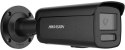 Hikvision Pro Series with ColorVu DS-2CD2T87G3-LIS2UY/SL(2.8MM) Tubowa Kamera bezpieczeństwa IP Wewnętrz i na wolnym powietrzu 3