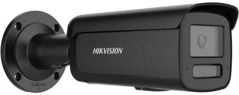 Hikvision Pro Series with ColorVu DS-2CD2T87G3-LIS2UY/SL(2.8MM) Tubowa Kamera bezpieczeństwa IP Wewnętrz i na wolnym powietrzu 3