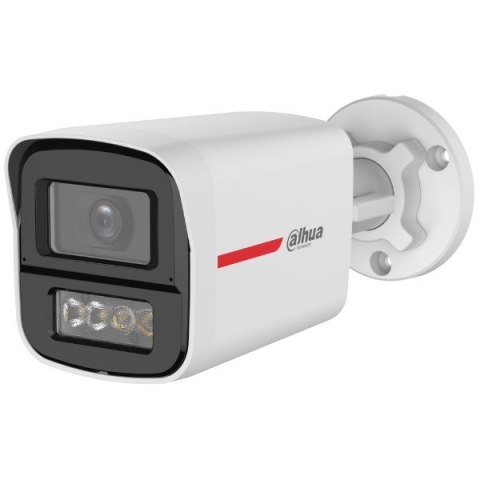 KAMERA AHD, HD-CVI, HD-TVI, PAL HAC-HFW1249X-A-PRO-0280B-DIP WizColor - 1080p 2.8 mm DAHUA