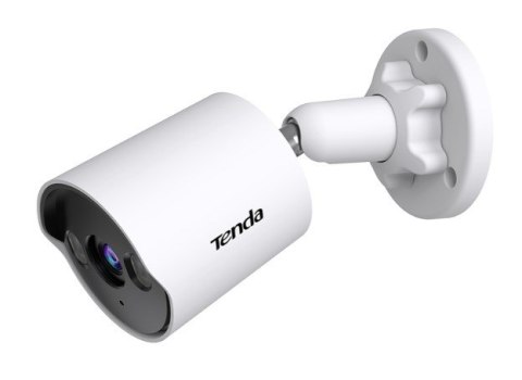 Tenda TC3B24C Kamera 4 mm Biały