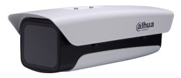 Dahua Technology PFH610N-H akcesoria do kamer monitoringowych Budownictwo mieszkaniowe