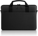 Torba na laptopa DELL Ecoloop Pro Sleeve (maks.14"/Czarny)
