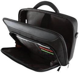 Torba na laptopa TARGUS Classic+ (maks.18