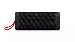 Głośnik bezprzewodowy PHILIPS TAS2000B/00 (20h /Czarny )