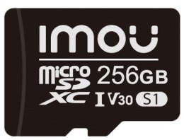 Karta pamięci 256 GB IMOU microSD