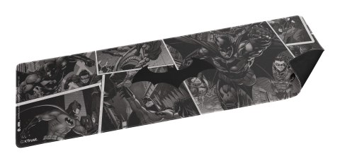 Podkładka TRUST GXT 758BM XXL