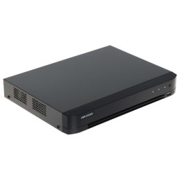 Rejestrator 5w1 Hikvision iDS-7204HUHI-M1/PXT/4A+4/1ALM