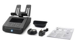 SAFESCAN LICZARKA MONET I BANKNOTÓW 6165