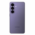 Samsung Galaxy S26 (S942) 12/512GB Coball Violet