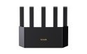 WRL ROUTER 3000MBPS DUAL BAND TX12L PRO TENDA