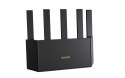 WRL ROUTER 3000MBPS DUAL BAND TX12L PRO TENDA