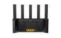 WRL ROUTER 3000MBPS DUAL BAND TX12L PRO TENDA