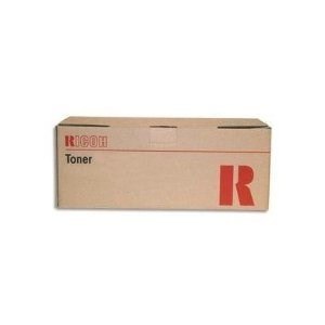Kaseta z tonerem Ricoh 842311 czarna, 1 szt., oryginalny