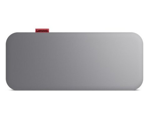 Lenovo Go USB-C Laptop Power Bank 40ALLG2WWW