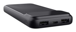 Powerbank PD TRUST Avala 10000mAh