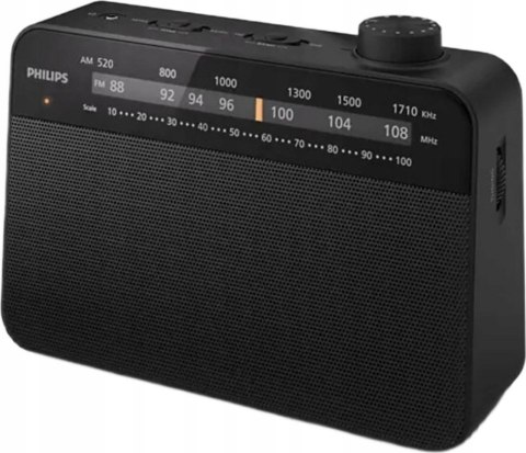 Radio PHILIPS TAR2509/10