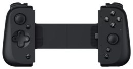 Razer Kishi V2 USB-C