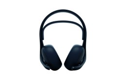 SONY PS5 ELITE Wireless Headset black (WYPRZEDAŻ)