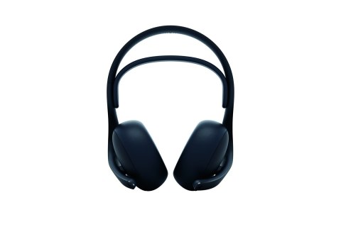 SONY PS5 ELITE Wireless Headset black (WYPRZEDAŻ)