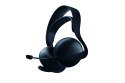 SONY PS5 ELITE Wireless Headset black (WYPRZEDAŻ)